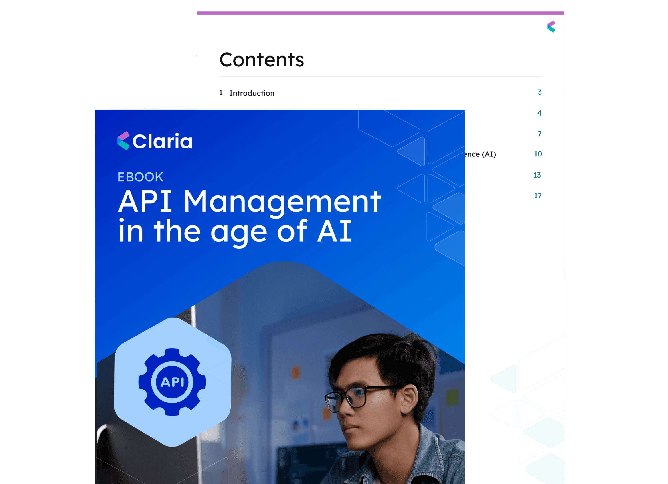 API Management in the age of AI