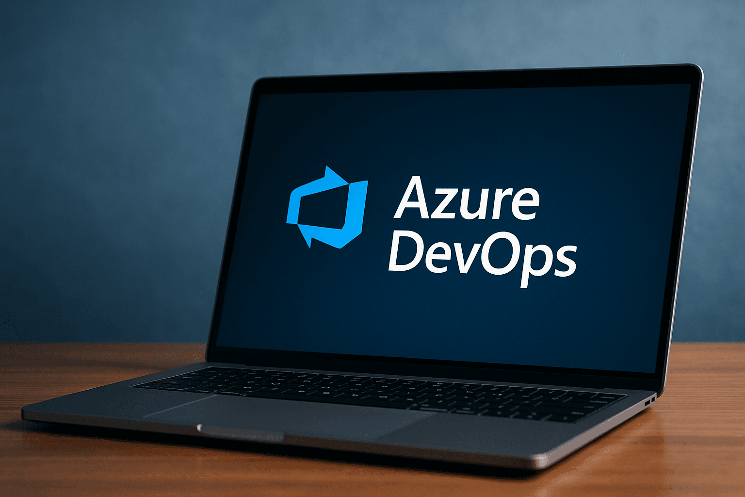 How to use Azure DevOps: Tools, best practices and real-world setup